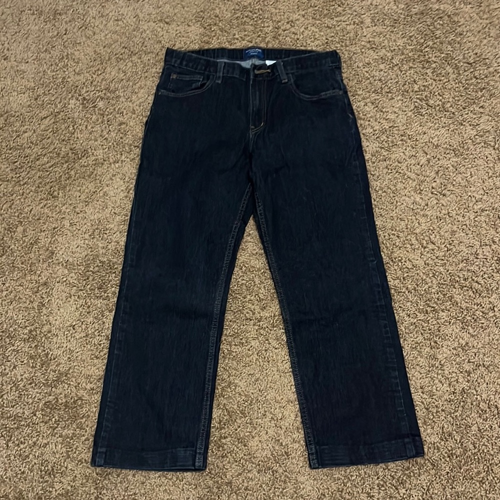 boys arizona jeans